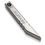 Thumbnail: Milspin Rhino Bar | EDC Gear Pry Bar | Tools and Gifts for Men | Hardened S..