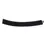Thumbnail: Car Front Bumper Black Wheel Molding Fender Trim for Honda CR-V CR V 2007 2008 2