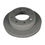 Thumbnail: Disc Brake Rotor Fits select: 2011-2022 CHEVROLET EXPRESS G2500, 2005-2022 ..