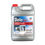 Thumbnail: Chevron Delo ELC Antifreeze and Coolant Premixed 50/50 1gallon