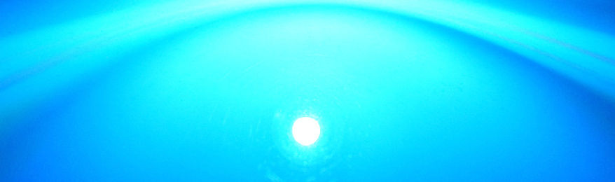 Thumbnail: 2X E10 led bulb lights Dc 3V 6V 12V Indicator Ice blue warm white red yellow gre