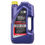 Thumbnail: Royal Purple HMX 5W-20 High Mileage Vehicle Motor Oil, 5 Quarts