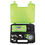 Thumbnail: Slime Smart Spair Ultra Car/Trailer Flat Tire Repair Kit - 50158
