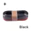 Thumbnail: 2.5M Car Lip Skirt Protector Exterior Mouldings Car Front Bumper Lip Universal B