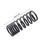 Thumbnail: Brake Pedal Spring for Logitech G25 G27 G29 G920 Steering Wheel for Toyota Allio