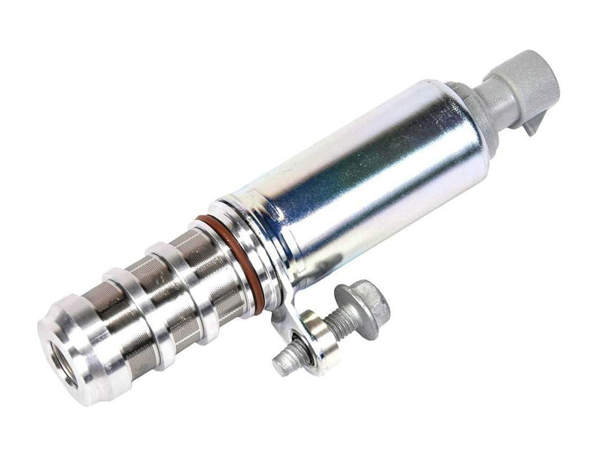 ACDelco GM Original Equipment 12679099 Intake Variable Valve Timing (VVT) S..