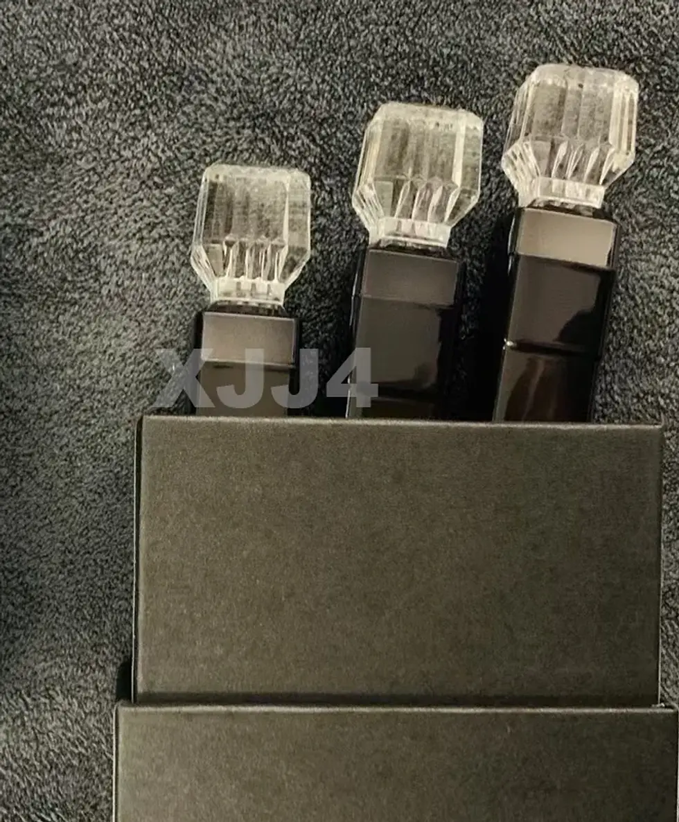 Thumbnail: for BYD Formula Leopard 8 Leopard 5 Original Car Fragrance Kit Fragrance Ambient