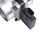 Thumbnail: ISA Mass Air Flow Sensor Compatible with 1997-2005 Buick Century 3.1L 1997-..