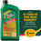 Thumbnail: Quaker State Full Synthetic High Mileage 10W-30 Motor Oil, 1 Quart