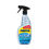 Thumbnail: Rain-X Glass Cleaner 6 - 23oz - 630018W