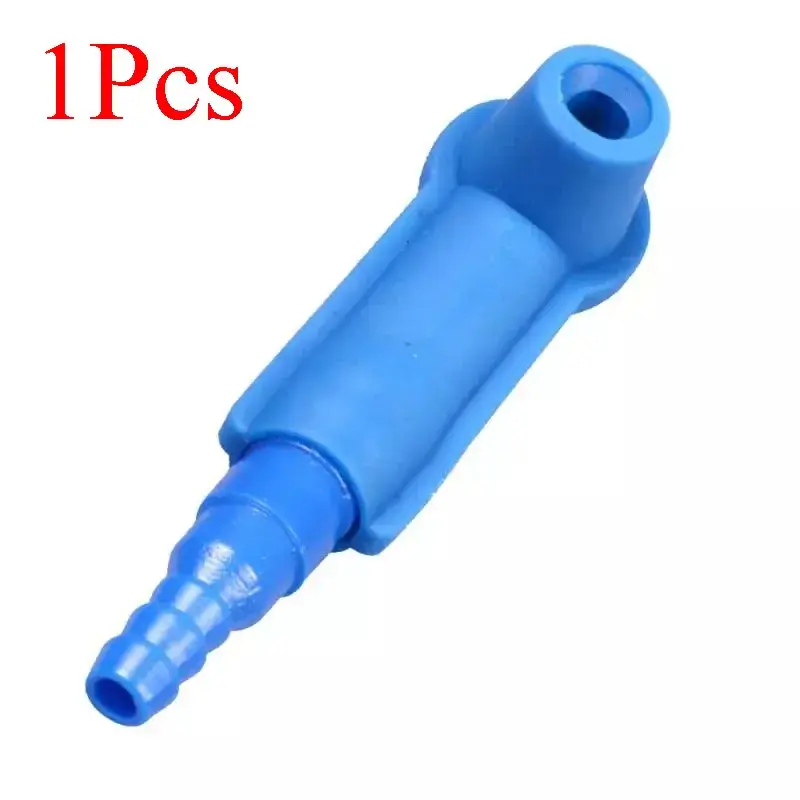 Thumbnail: Special Joint Tool for Brake Oil Hose Brake Oil Replacement Tool Quick Oil Filli