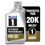 Thumbnail: Mobil 1 Extended Performance Full Synthetic Motor Oil 0W-20, 1 Quart