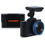 Thumbnail: SYLVANIA Roadsight Plus Dash Camera - 120 Degree View, HD 1080p, 16GB SD Me..