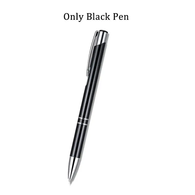 Thumbnail: Car Film Vinyl Weed Pen Bubble Remover Air Release Pen with Felt Squeegees Vinyl