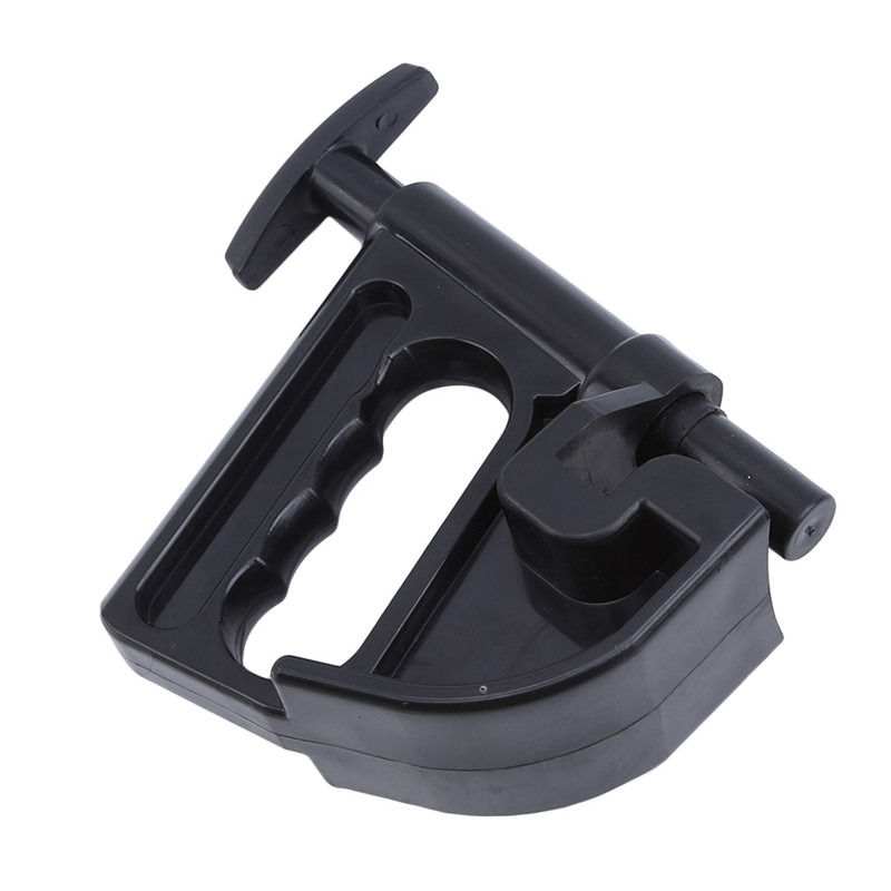 Thumbnail: 1/2PCs Car Tire Changer Bead Clamp Tools Rim Wheel Changing Helper Tire Changer