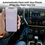 Thumbnail: Monster Wireless CarPlay & Android Auto Adapter Effortlessly Connect Your S..