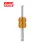 Thumbnail: Universal Tire Valve Core Stems Remover Screwdriver Auto Truck Bicycle Wheel Rep