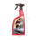 Thumbnail: Meguiar's Quik Wax  A1624 24 Oz