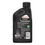 Thumbnail: Castrol EDGE 0W-20 Advanced Full Synthetic Motor Oil, 1 Quart