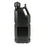 Thumbnail: DeVault Enterprises DEV5GAL-BL 5 Gallon BLACK Utility Jug w/hose assembly