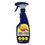 Thumbnail: 303 Products 30265 Slick Shine Ceramic Detailer - SiO2 and Carnauba Infused..