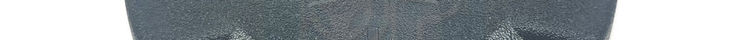 Thumbnail: 5001834430 5001864551 5001865160 7485132554 Truck Filler Cap Tank Cover For Rena