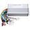 Thumbnail: 48V 60V 64V 72V 1000W 1500W Electric Controller 12 Tube Dual Mode E-Bike Br..