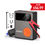 Thumbnail: Jump Starter, Car Battery Charger, with Air Compressor Tire Inflator 150 Ps..