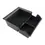 Thumbnail: ABS Car Center Console Armrest Box Storage Tray Holder for BYD Atto3 Atto 3 2022