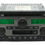 Thumbnail: Restored Honda Pilot 2003-2005 AM FM Radio Cassette Player Face 1TV1 39100-..