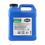 Thumbnail: Super Tech Heavy Duty SAE 15W-40 Motor Oil, 2 Gallons