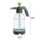 Thumbnail: 2/3L Hand Pump Water Sprayer Car Washing Pressure Spray Pot Air Pump Pressurized