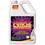 Thumbnail: Purple Power Degreaser, 1 Gallon