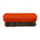 Thumbnail: Soft Horsehair Leather Cleaning Brush Genuine Horsehair Detailing Brush Car Inte