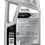 Thumbnail: Mobil 1 FS European Car Formula Full Synthetic Motor Oil 0W-40, 5 Quart (Pa..