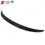 Thumbnail: XVIP Glossy Black MP Style Trunk Spoiler Wing For BMW 4 Series F32 F82 2013-19 C