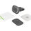 Thumbnail: iOttie iTap 2 Magnetic Air Vent Car Mount Holder HLCRIO157