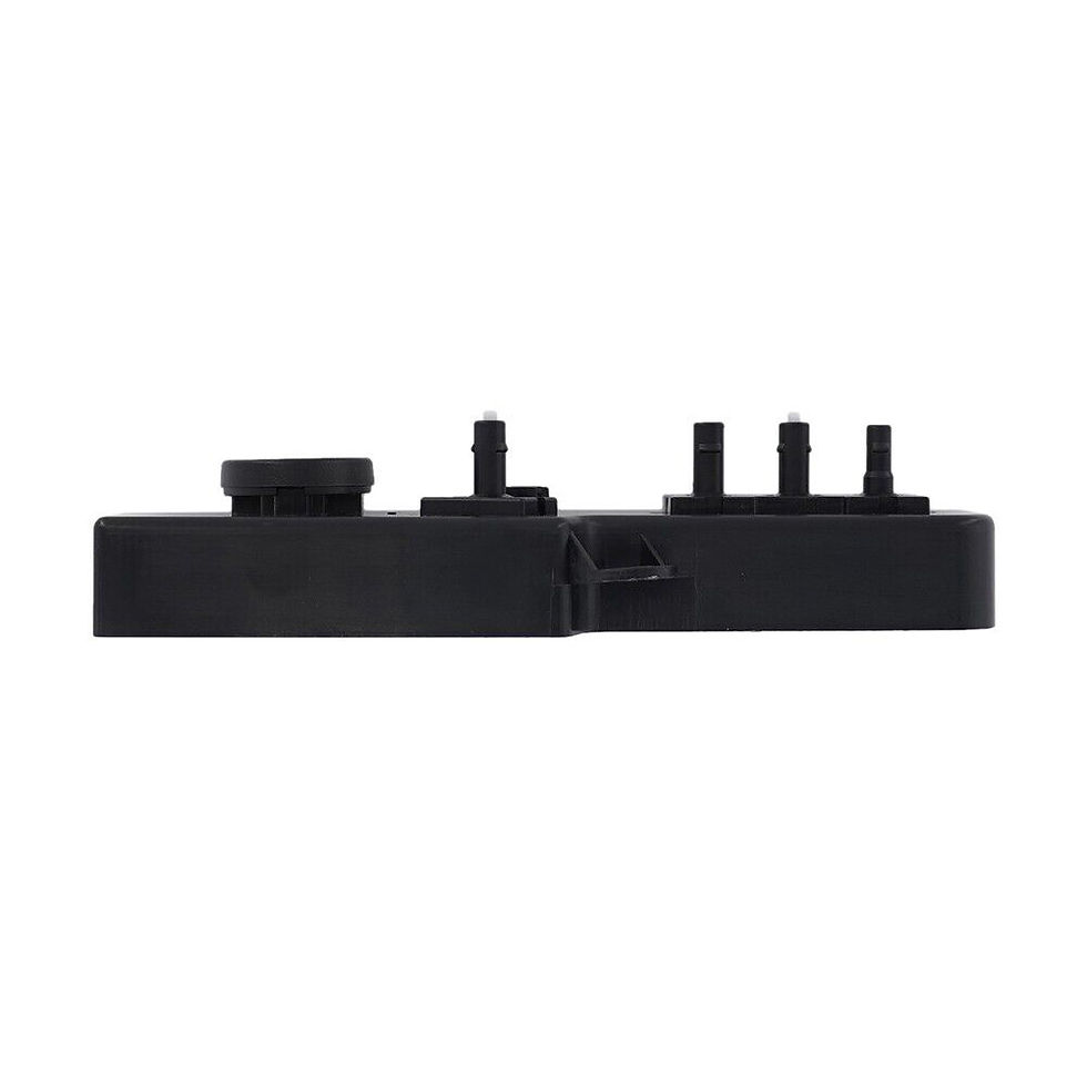 Thumbnail: New 1098529 1098530 Front Left & Right Side Power Seat Adjustment Regulator Cont
