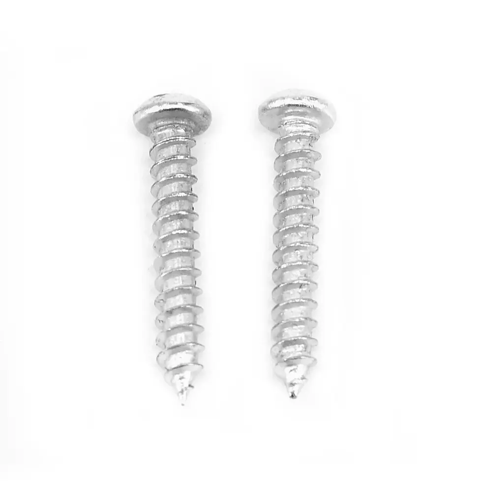 Thumbnail: 2Pcs/Set 12V 24V LED Car Side Marker Tail Light Trailer Truck Side Marker Lights