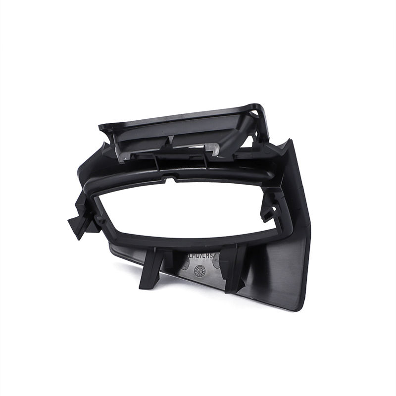 Thumbnail: Car Headlight Switch Trim Frame Cover for Ford Focus 2012-2014
