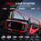 Thumbnail: Audew (Andeman) Car Jump Starter, 3000A Peak 20000mAh Battery Jump Starter,..
