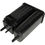 Thumbnail: Vapor Canister Fits select: 2009-2017 CHEVROLET TRAVERSE, 2007-2016 GMC ACA..