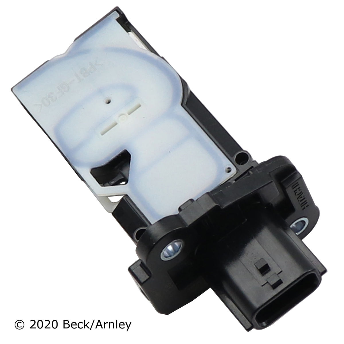 BeckArnley 158-1703 Air Mass Sensor