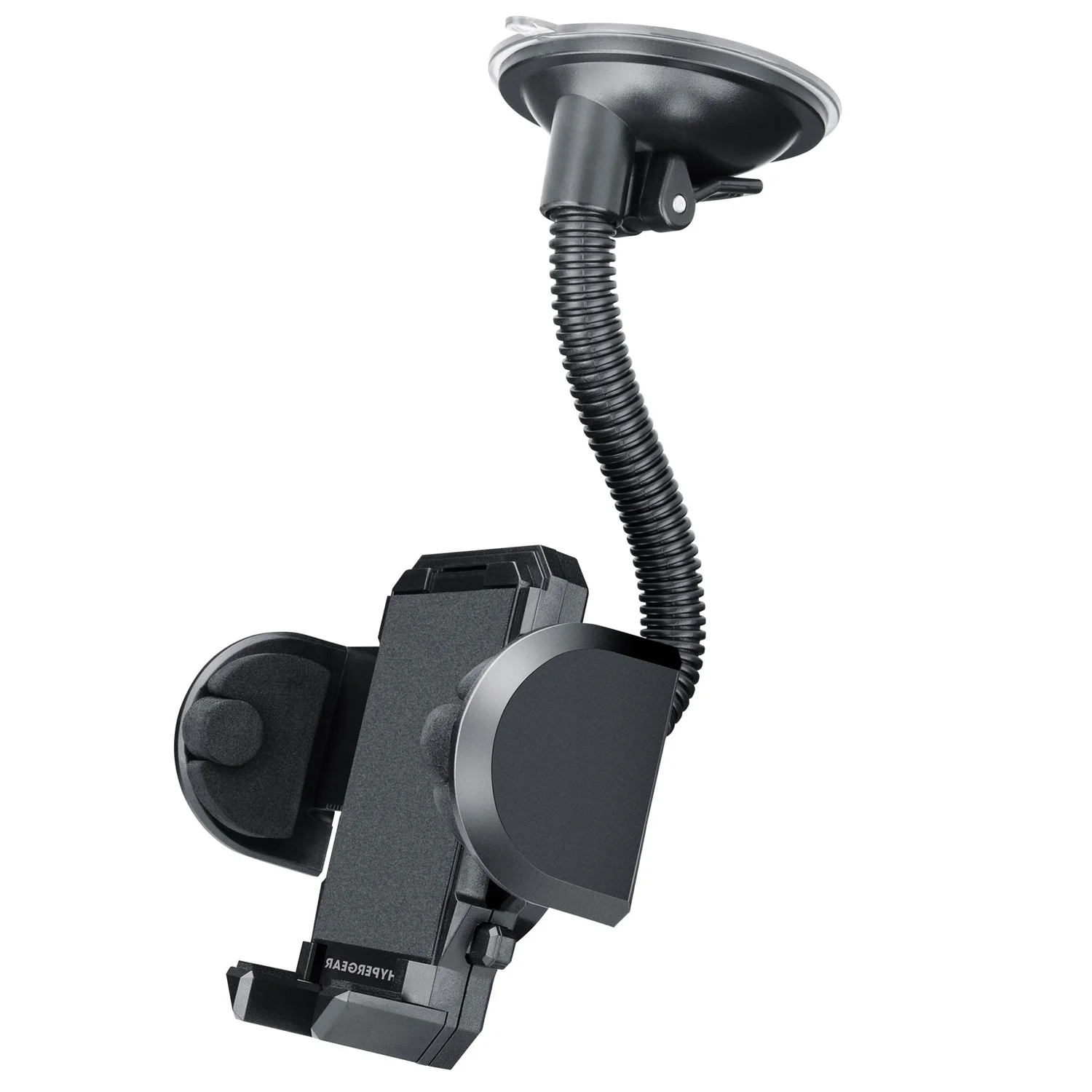 14369 Universal Windshield Phone Mount