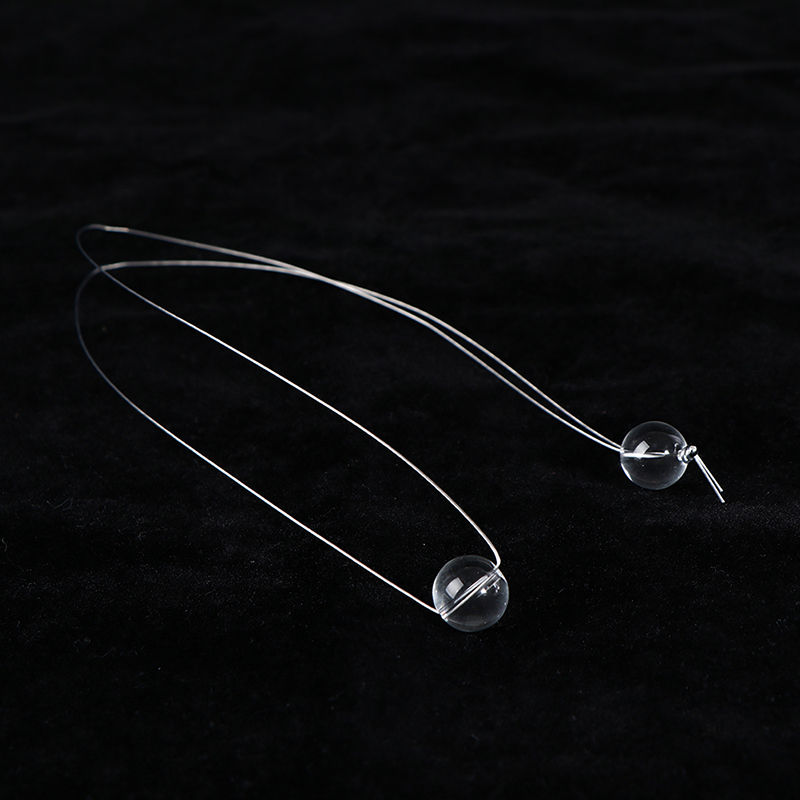 Thumbnail: 1PC Car Vehicle Emblem Logo Spoiler Stripping Peeling Tool Remover Accessories U