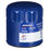 Thumbnail: ACDelco PF47E Engine Oil Filter Fits select: 2005-2009 CHEVROLET EQUINOX, 1..