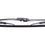 Thumbnail: MICHELIN High Performance 20" Conventional Windshield Wiper Blade