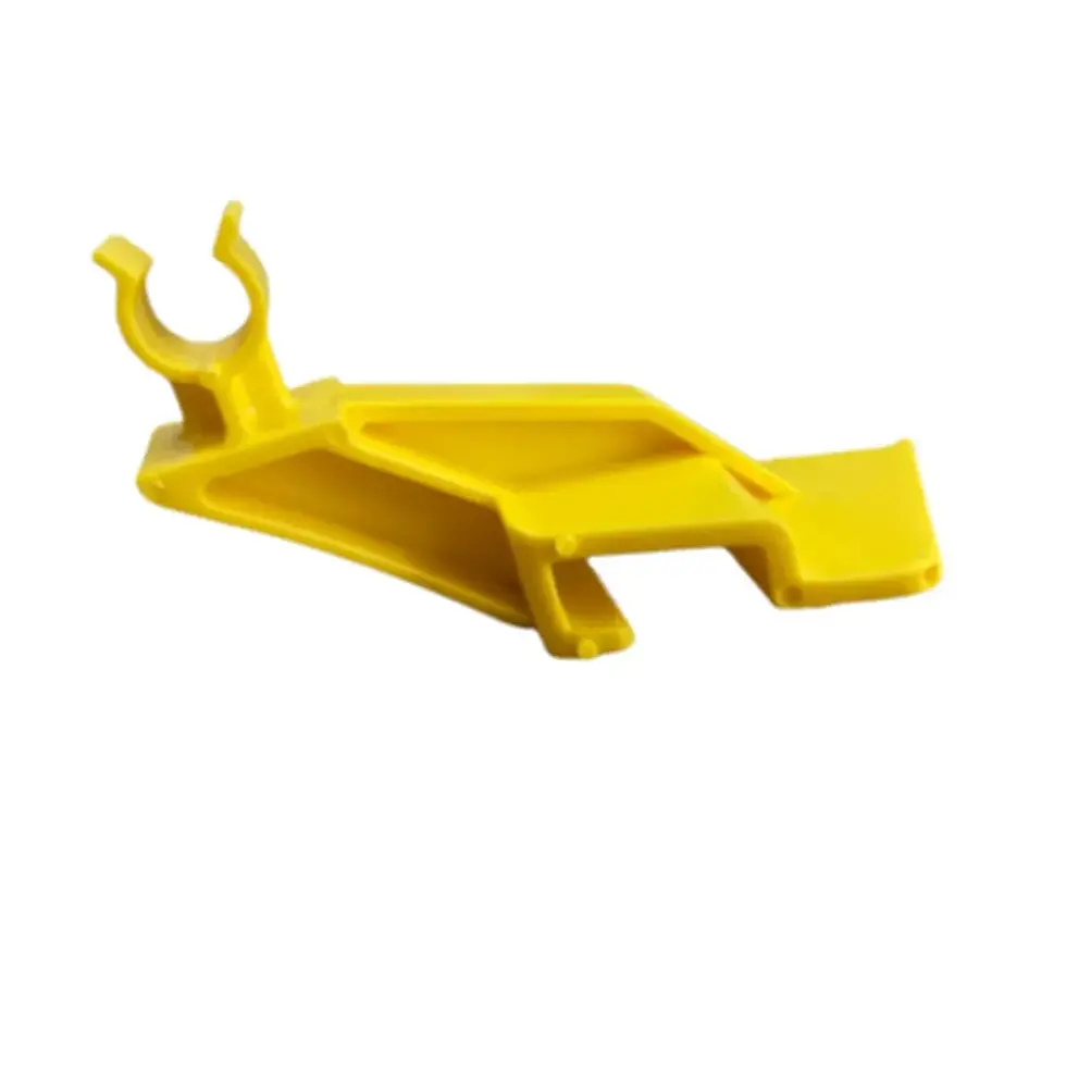 Thumbnail: Bonnet Hood Stay Clip Retainer For Ford For Fiesta For Transit Bonnet Stay Prop