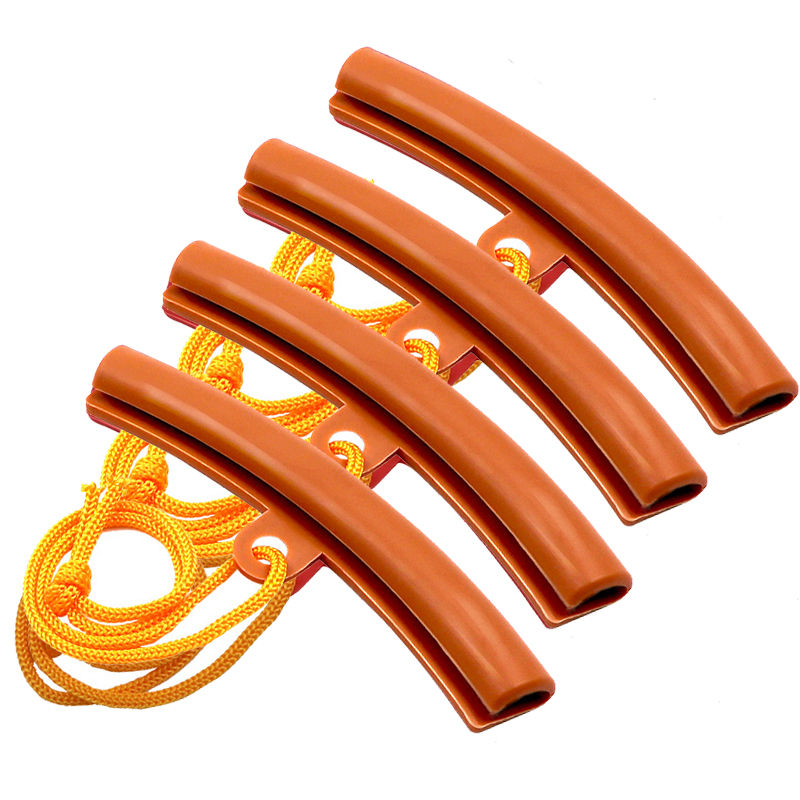 Thumbnail: 1/2/4 Pcs Colorful Tyre Wheel Changing Edge Savers Car Motorcycle Wheel Guard Pr