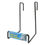 Thumbnail: Camco Heavy Duty Chair Rack- Hook on RV Ladder to Support Folding Chairs, P..
